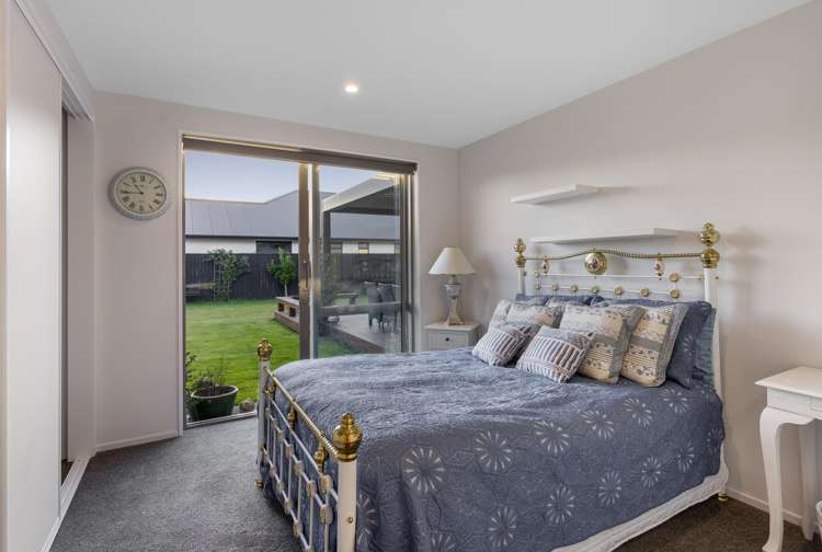 80 Farthing Drive Prebbleton_28