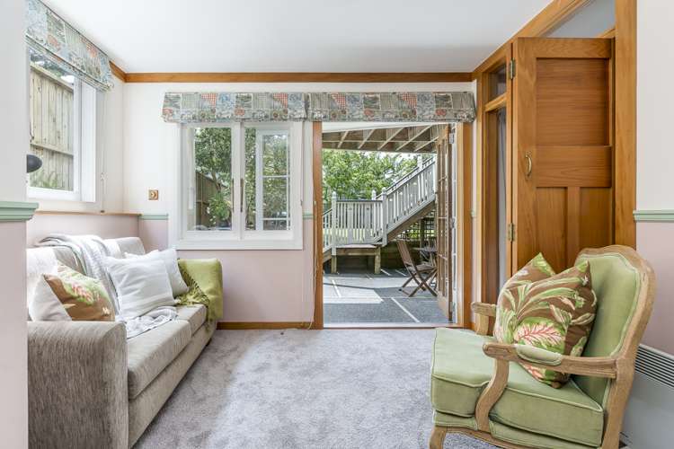 16 Mewburn Avenue Mount Eden_10