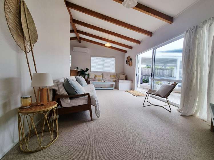 112a Ocean Road Ohope_8