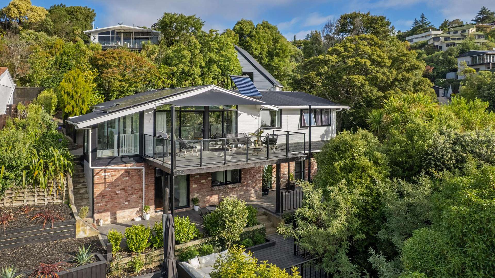 119 Kidson Terrace Cashmere_0