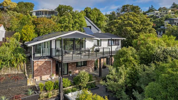 119 Kidson Terrace_0