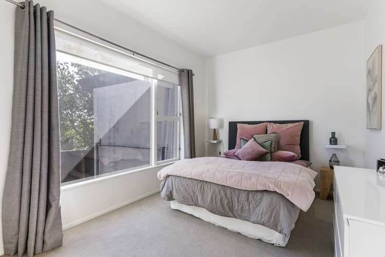 40 Tarawera Terrace Saint Heliers_17