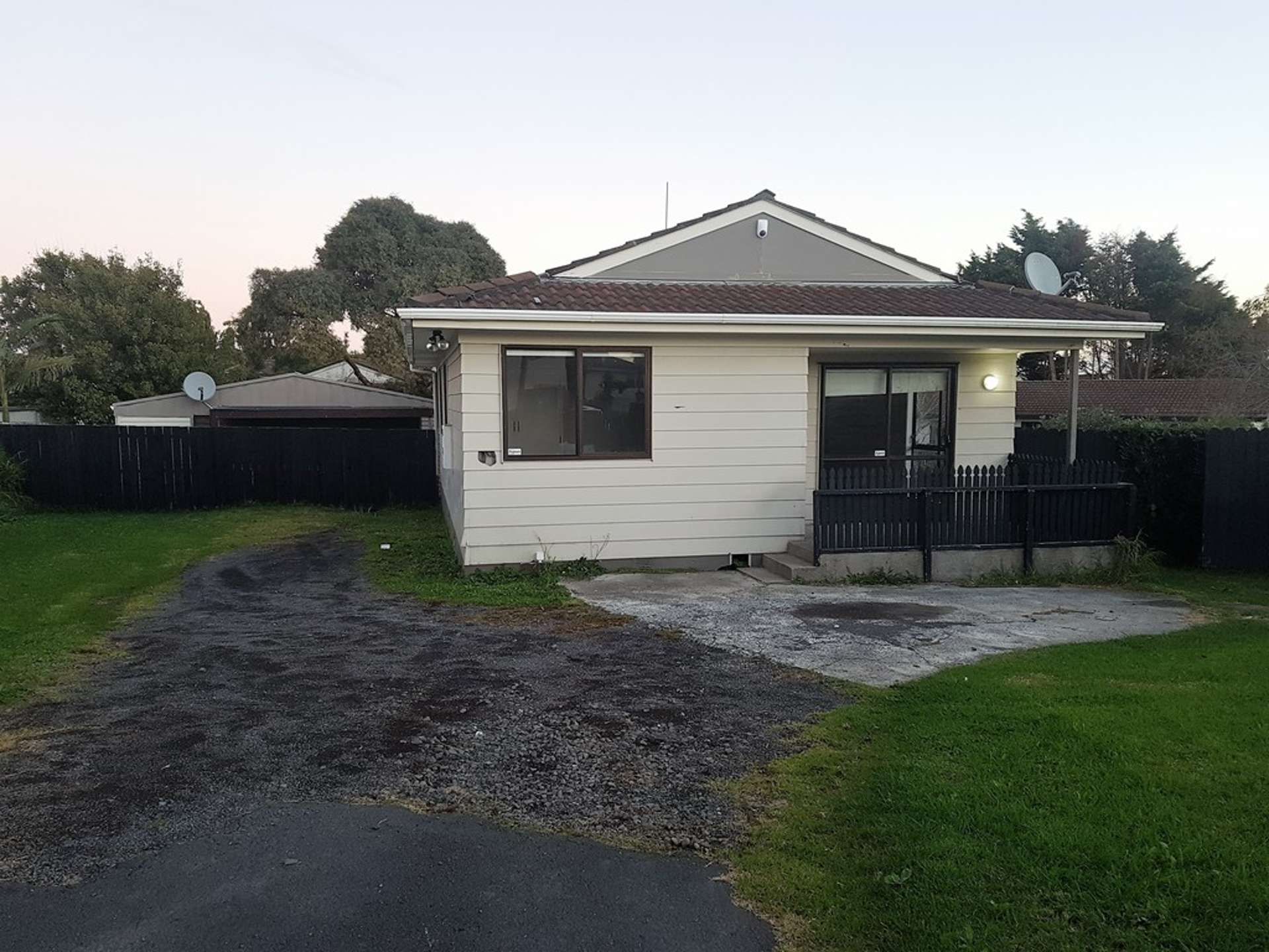 7 Martha Lane Manurewa_0