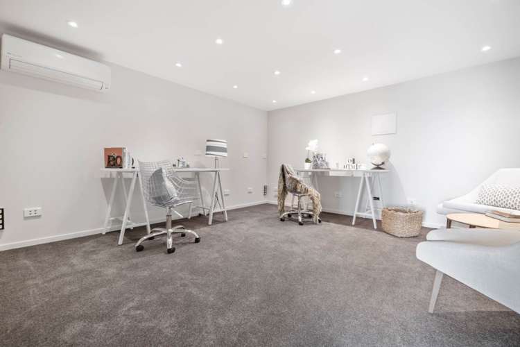 97 Lonely Track Road Fairview Heights_27