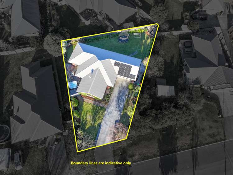 45 Othello Drive Rolleston_2