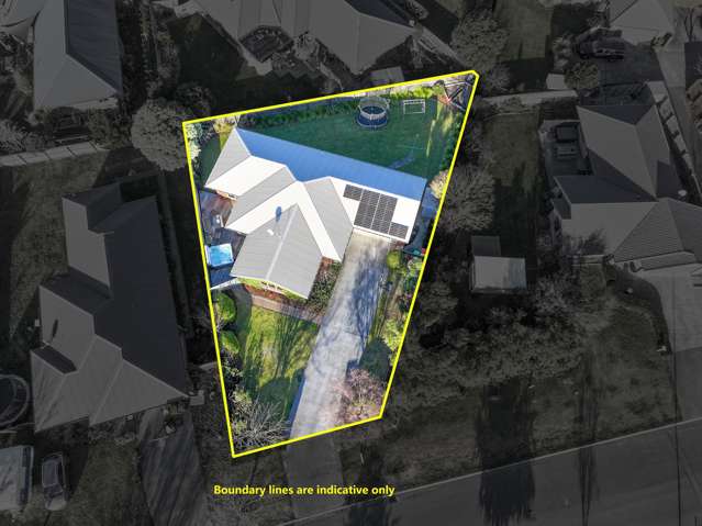 45 Othello Drive Rolleston_2