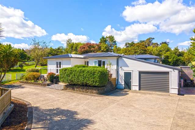 56 Stratford Road Manurewa_1