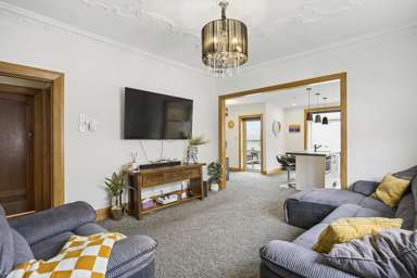 23 Somerville Street_2