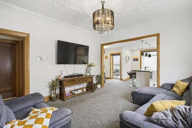 23 Somerville Street Andersons Bay_3