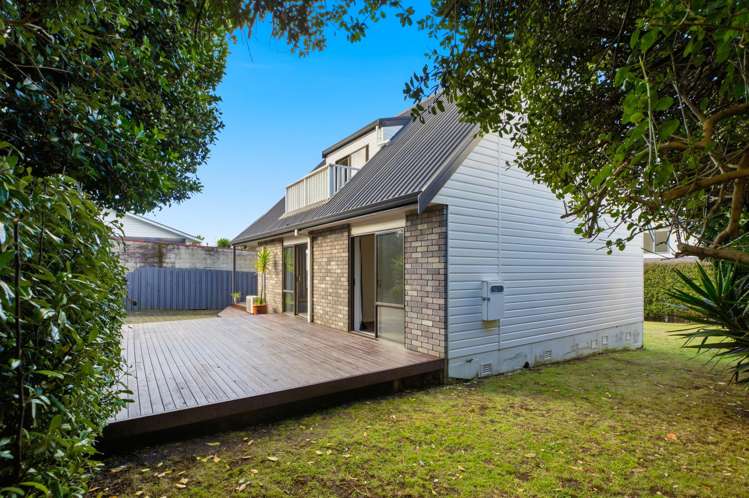 23A Margaret Road Bellevue_15