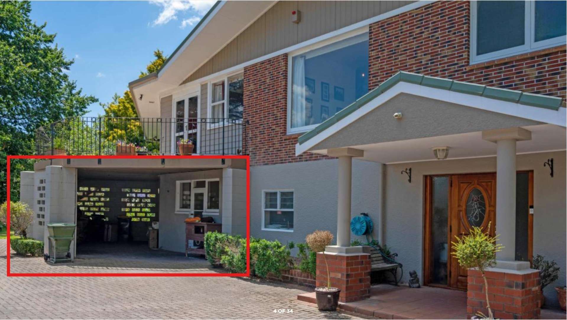 1/25 Moncur Drive 1147_0