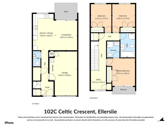 102C Celtic Crescent Ellerslie_1