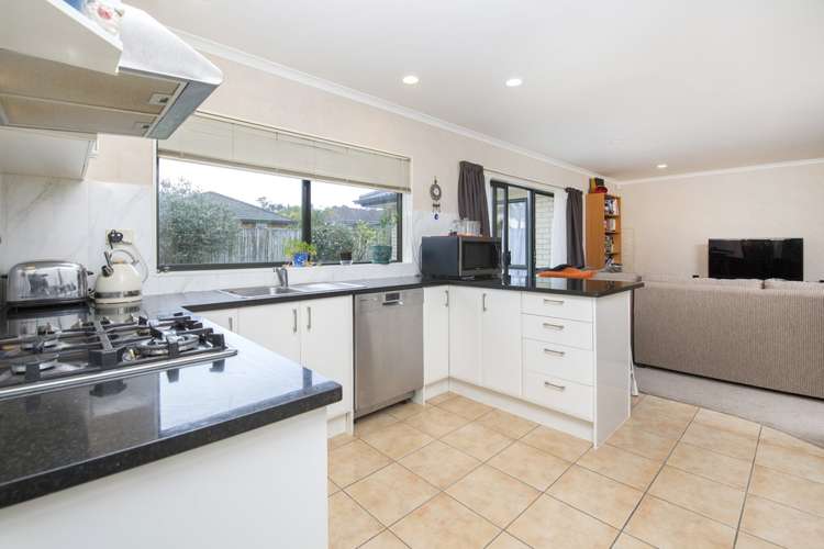 178 Kilkenny Drive East Tamaki Heights_8