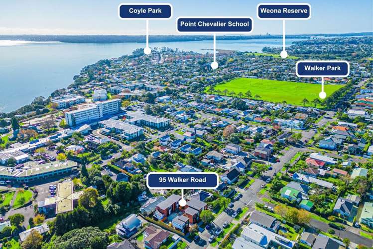 97B Walker Road Pt Chevalier_9