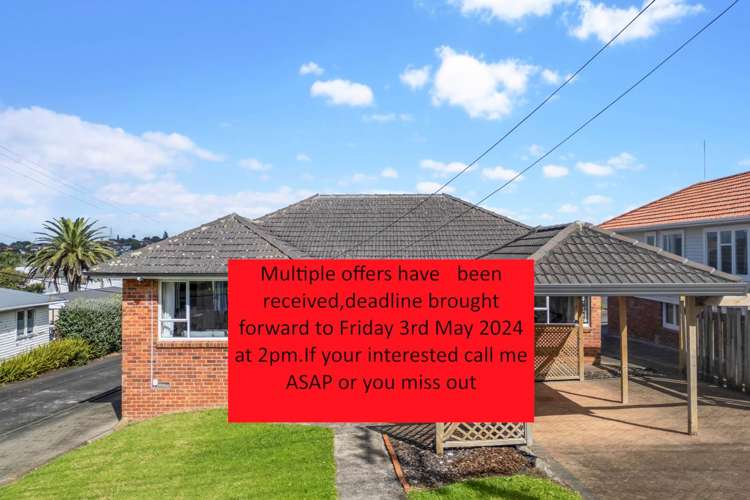 40 Haughey Avenue_0