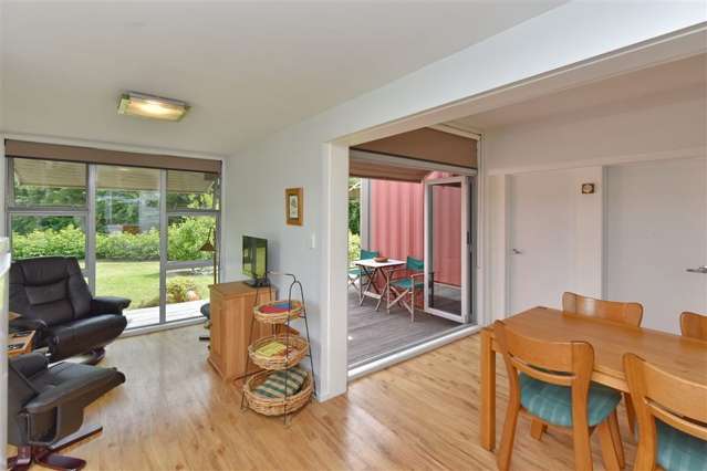 97 Parsonage Road Woodend_4