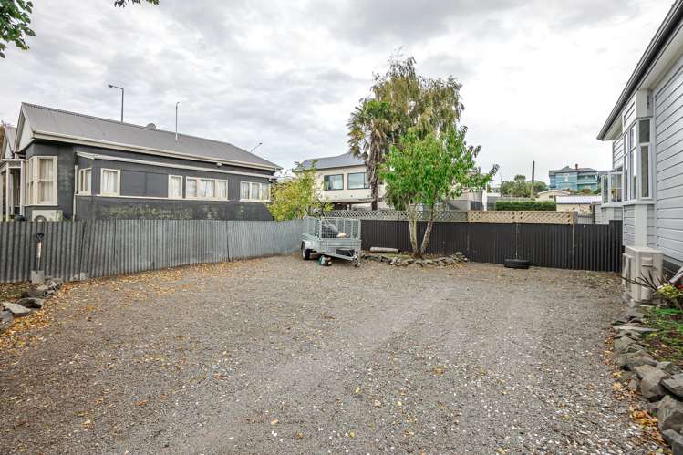 4 Marston Road Kensington_11