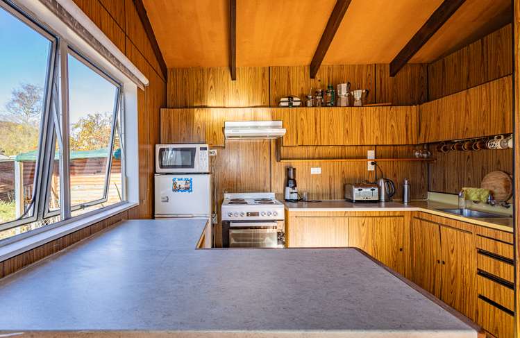 20 Poro Street Owhango_4