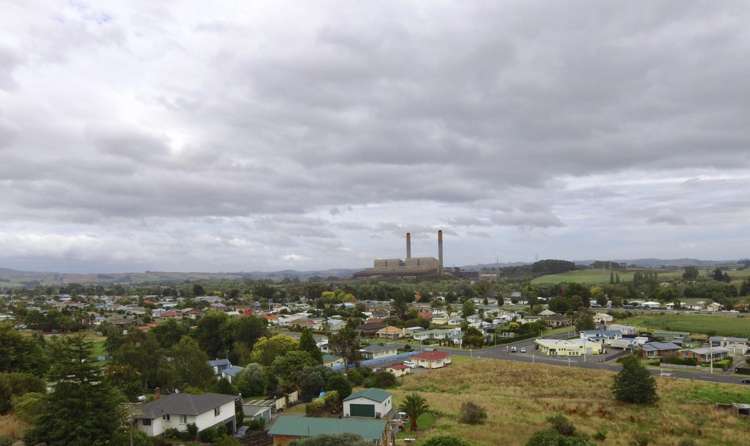 157 Russell Road Huntly_20