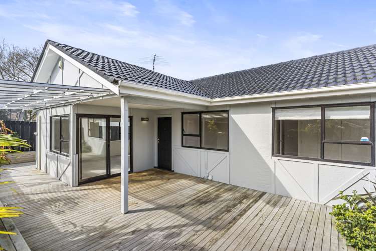 59a Grand Drive Remuera_2