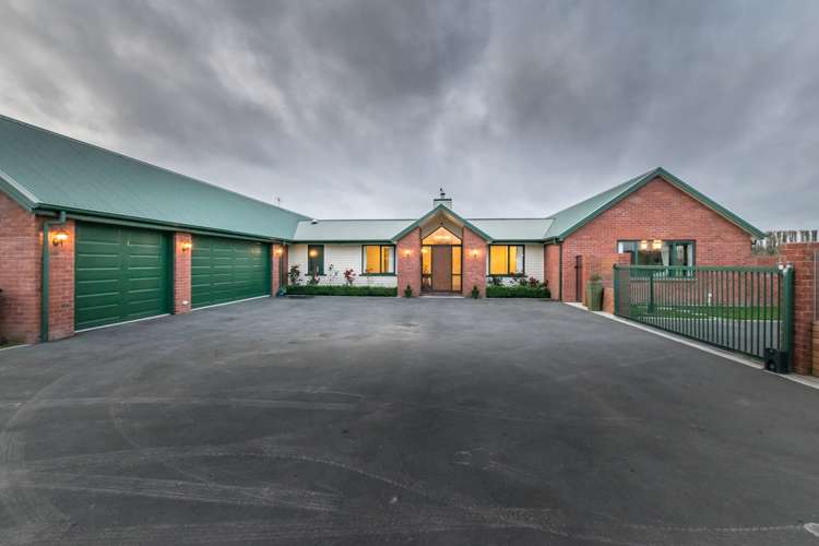 52 Orchard Place Clarkville_19