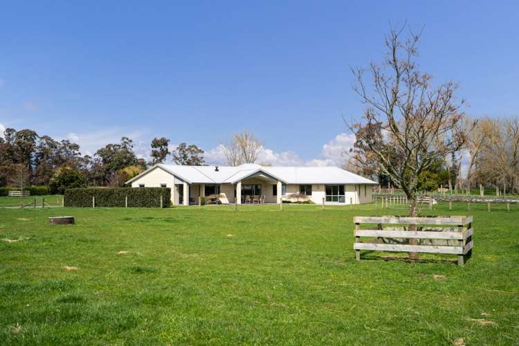 3/88 Lamb Street Leamington_18