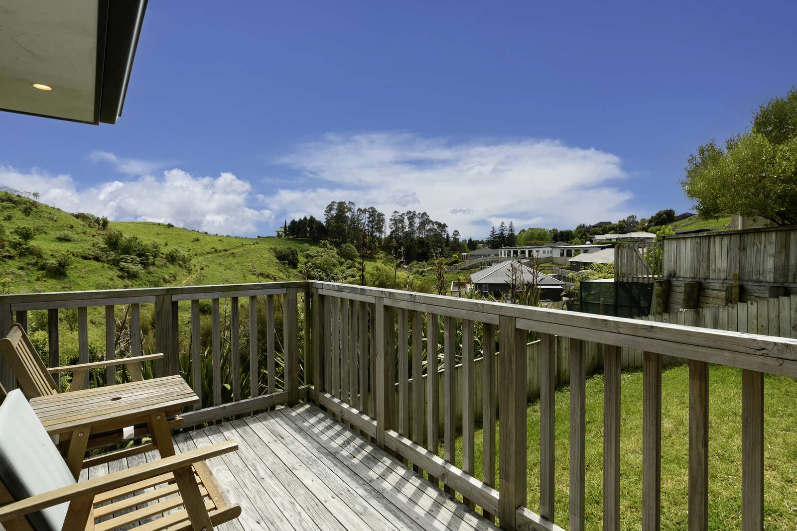 142 Ballintoy Park Drive Bay Tauranga Houses for Sale One Roof