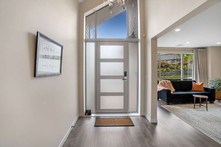 23 Flavell Drive Orewa_15