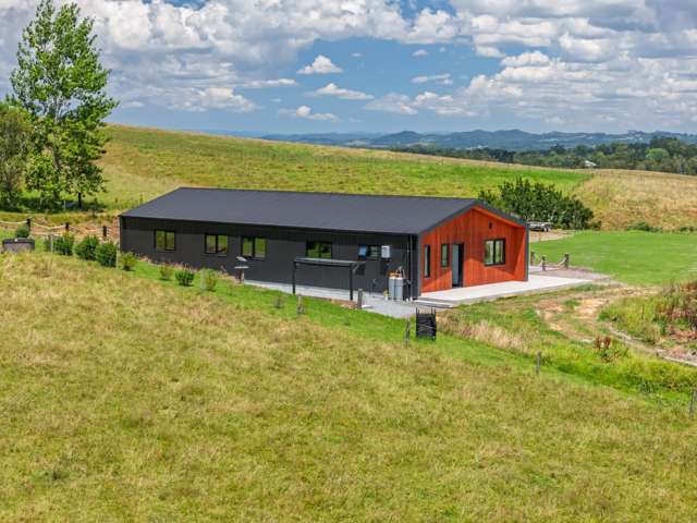 95b McLeod Road Kerikeri_2