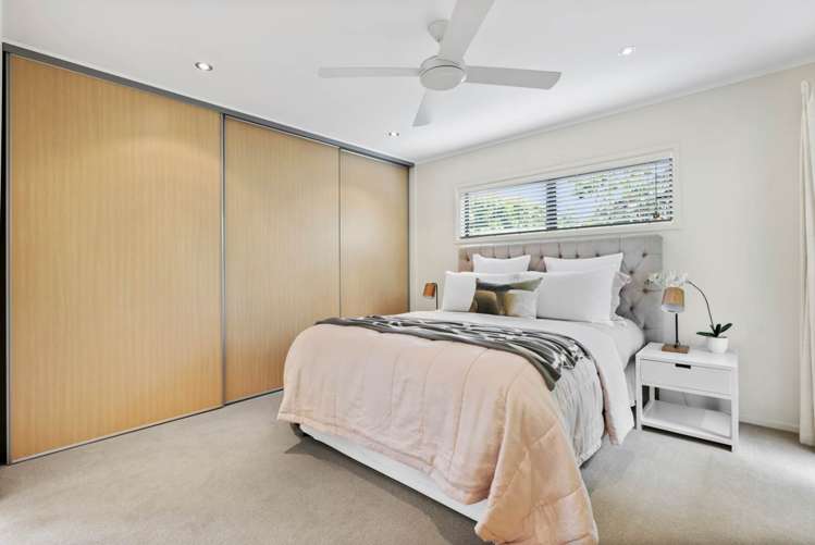 2/73 Long Drive Saint Heliers_17