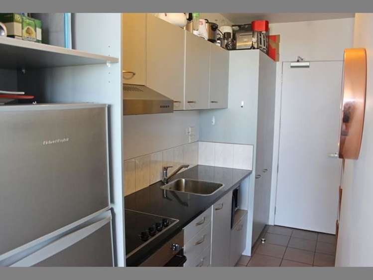 1207/135 Vincent Street Auckland Central_6