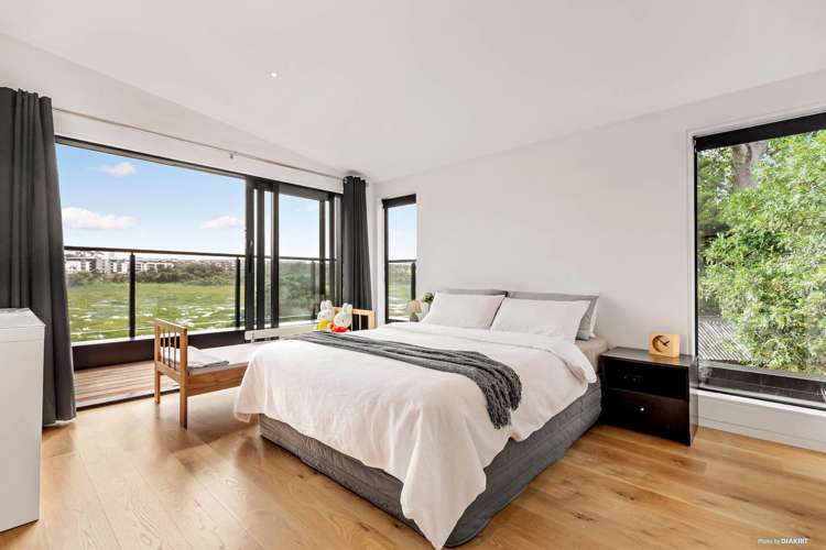 19a Arahia Street Northcote_11