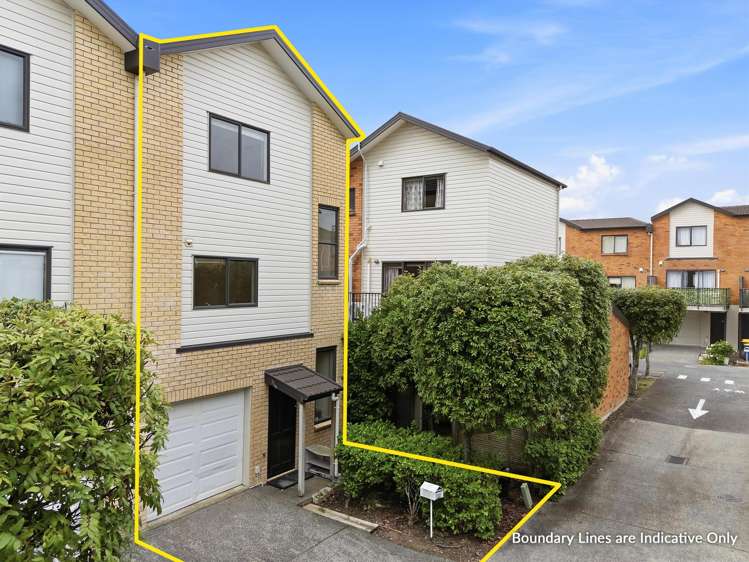223/172 Mcleod Road Te Atatu South_19