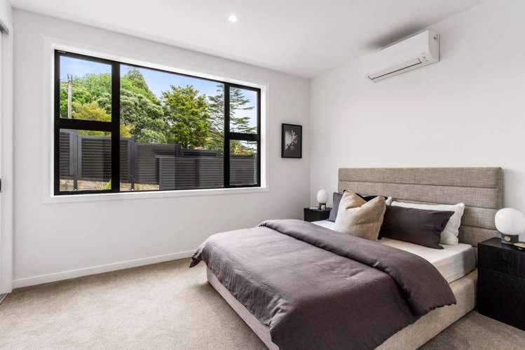 39 Elliot Street Riverhead_25