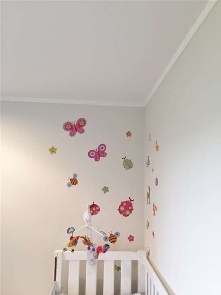 7 Skylark Close Dargaville_7