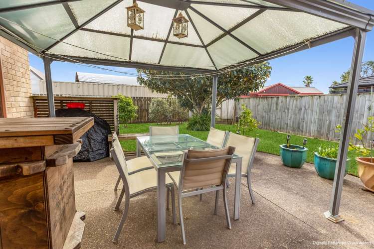 47 Cholmondeley Crescent Whitianga_19