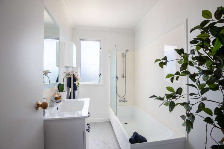 251 Huatoki Street Upper Vogeltown_13