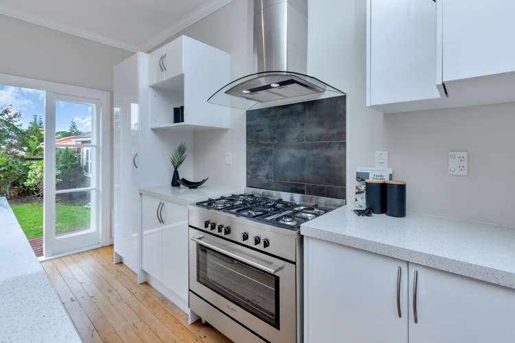 15 North Street Woodhill_5