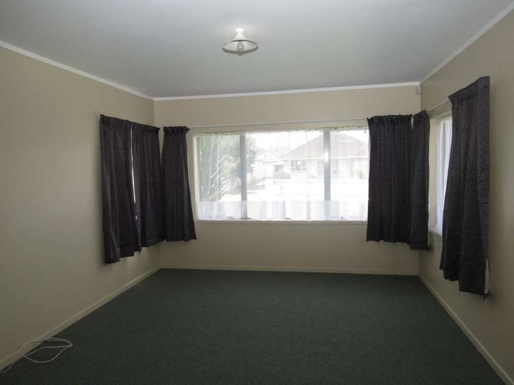 15 Valentine Street Papakura_3