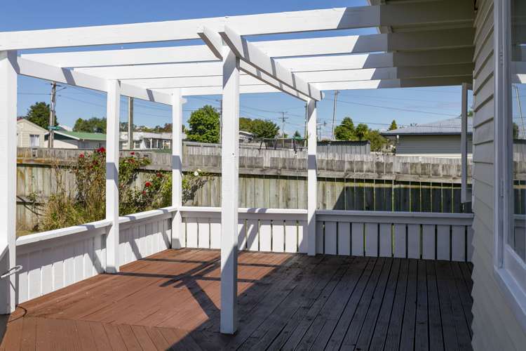 1/266 Taharepa Road Tauhara_18