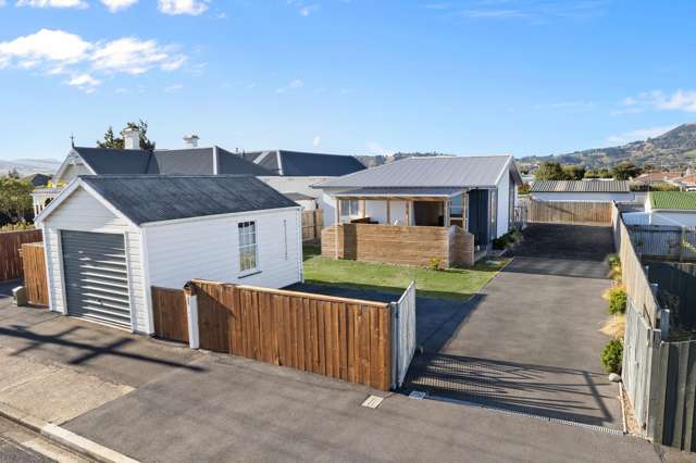 3A Eden Street Mosgiel_1
