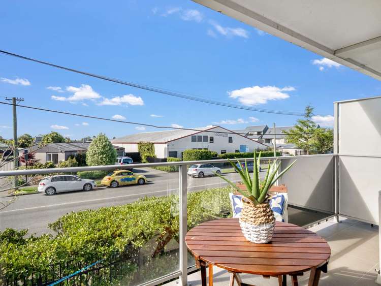 7/468 Cashel Street Linwood_14