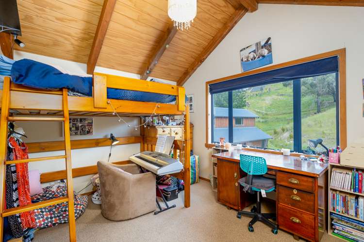 335 Redwood Valley Road Redwood Valley_9