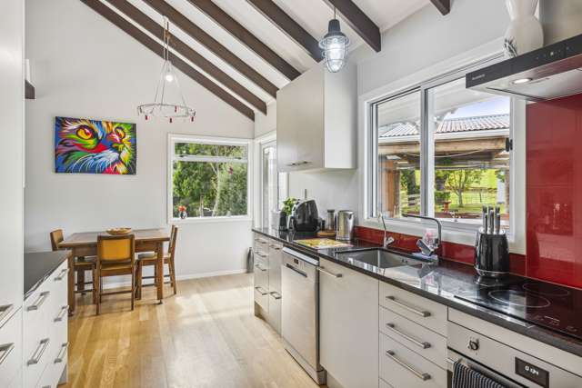 33 Ratadale Road Waikanae_3