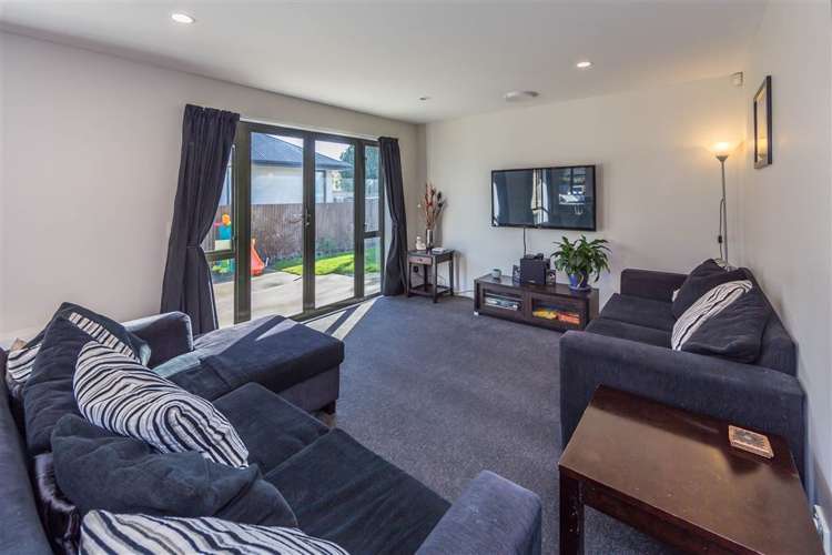 867a Ferry Road Woolston_1