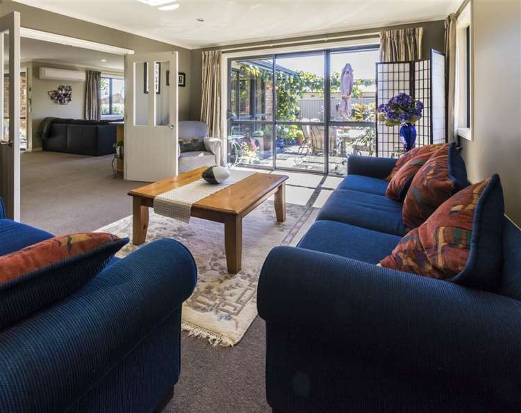 11 Criffel Place Luggate_6