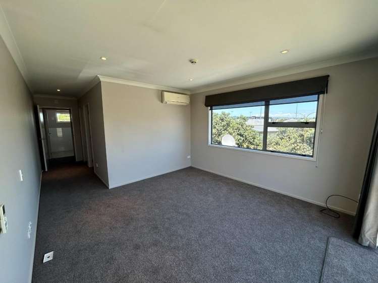 10 Grenada Street 11229_5