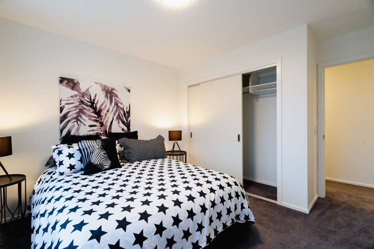 94 Main Road Fairfield_15