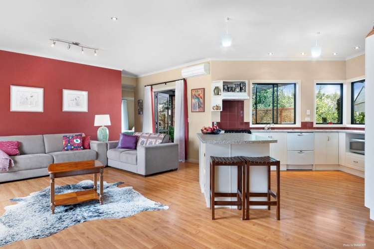 42c Paddy Road Te Kauwhata_6