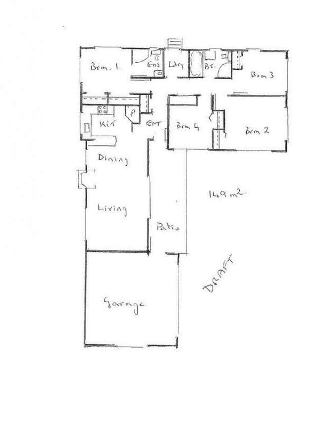 6 Rongonui Street Elderslea_4